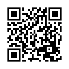 QR Code for 3AXPBVsdfvAD7KW5FMQD6k6U4jTcpAVdxg