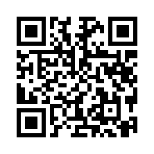 QR Code for 3AXPBgz2Z6NaW6iw1ZrU4Ed7oSVA24FRKS