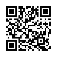 QR Code for 3AXPD5fpVtnZfKbWhT6tsKvxLJSRuAddwE