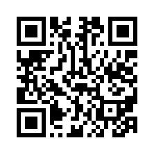 QR Code for 3AXPDgaSs8iV44LiCi9tFeJkELdeDGXy41