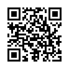 QR Code for 3AXPGD7upEEK92rfQFAT6v5xeXqYogDuJA