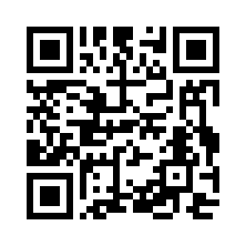 QR Code for 3AXPHYGPSnVFq9Fkh4oMLdfVj9tokMtWbw