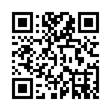 QR Code for 3AXPHaWp3nrHan8x3y95YrKeyNkMzFpCwe