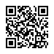 QR Code for 3AXPPnushC2v319jxLdpgV2jMUCWGnGr3g