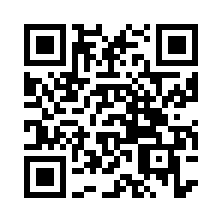 QR Code for 3AXPSBsZrMLwmP4oiXgi9YN48CkV7bQRDg