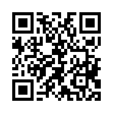 QR Code for 3AXPWGsMyfragCmiEUSPJTwkNGFY4JvBtr