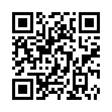 QR Code for 3AXPbErAtfgM8HjwpHbqgmJBpTs7mhjTgR