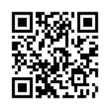 QR Code for 3AXPbQ6XkPWpyiovFhPBLjKsGvzSPKZRwT