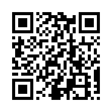 QR Code for 3AXPbZ7bRaWpEF24ECBgsyzFtWLC97zu8j