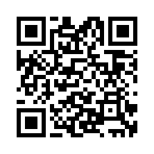 QR Code for 3AXPdZVbnn3XNtB4PP26X6NeoFTuoJd1C6