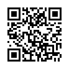 QR Code for 3AXPjM8uwtBuAm5xebmCQhJ2JB2obveyQU