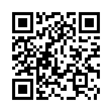 QR Code for 3AXPjcPE4TpQp7cPDnUYAwfpXK16aqFHSX