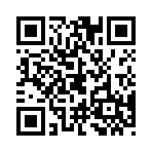QR Code for 3AXPpkomkU13EV6VxAzJAy2fRzc5BcDhv7