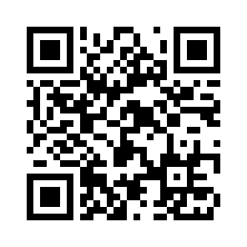 QR Code for 3AXPqaAuZNPRLusJHx6UCW2q27fdk3s3dR