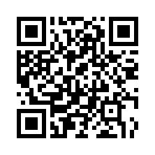 QR Code for 3AXPsbVLr168kQuCgnDt89AGEXyim8zQr2