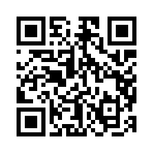 QR Code for 3AXPtLS52CQtGRkMeo2CYqAeXEtKFq6jXR