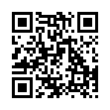 QR Code for 3AXPw2EgWXGuXSyCAoGcpMZ2xNgvUwhQTb