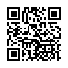 QR Code for 3AXQ1RdYS3ZbuLrC6japVBo6bNhkN6QWCF