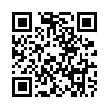 QR Code for 3AXQ1iUhnnRk5m8AvLTkVmkVC8aTZZV8Bw