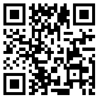 QR Code for 3AXQ5bZR98SJKrJ6jXf5WrvLfAPLe5kJq9