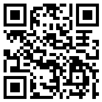 QR Code for 3AXQ79xTCszdGsj6Z1L7cMSqkcdnDzwAF1