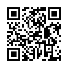 QR Code for 3AXQAW2nigMvyFo3E5JfxZRQCgPVYmfaAM