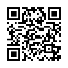 QR Code for 3AXQFkAWJLRXHAgSyuNoSyvdfFB7Tub34B