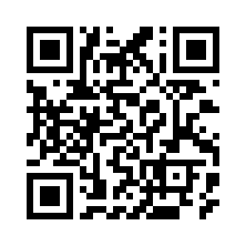 QR Code for 3AXQH5HNi3k6LSKffbHwdeKTu7sMsH7BAj