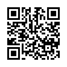 QR Code for 3AXQKf6i652eEL7ck8UcougkAeCozqmRYr