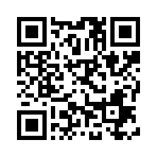 QR Code for 3AXQL1gfRZwJZDJLSThPF3MaHu8vpVay6m