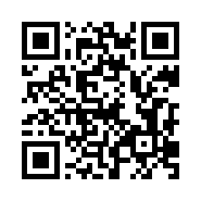 QR Code for 3AXQS4jwNS2QJmKuSeFc4WNXcUrT73CMYn