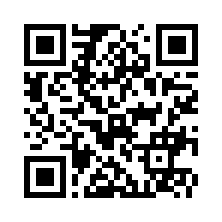 QR Code for 3AXQWofr5arfGdiMnd7bCG69YNjXFU6a59