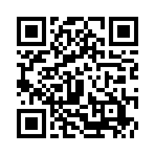 QR Code for 3AXQXaw41rVMqTjTYdPMUFjqNjggWPRPi8