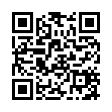 QR Code for 3AXQYK6vmJkBcivKDXdzVZmeFmf85ppi7s