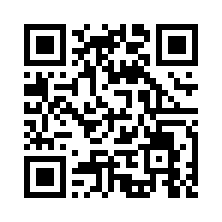 QR Code for 3AXQaVCp3yUBG462EZxmiAgK4dZWB6QTt5