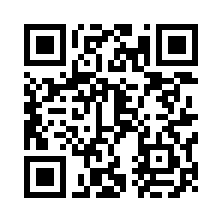 QR Code for 3AXQb2iZRiLfXDFjYZH5Sn7JSRoQ1AzJWf