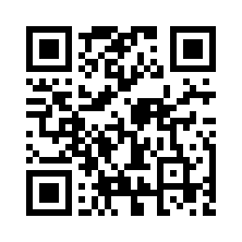 QR Code for 3AXQcGBSx3mhMB1G2PvE4Do8M2Zt4fYFja