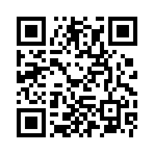 QR Code for 3AXQdFkH86MJtRAXTQrqUT3dUsMwPoDYpz