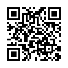QR Code for 3AXQdYNvPucg6AXePVVNFQcm3tTb7CByGN