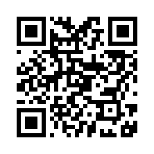 QR Code for 3AXQgUtwMpMLmj37cAqF9YNqG4z2EeeCz1