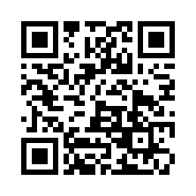 QR Code for 3AXQkHp8Jo7e3vScs5xYpXdaKqYuMMziYN