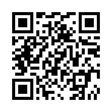 QR Code for 3AXQubGKsBp2wTvBenfinSdCkchwi1EdLo