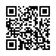 QR Code for 3AXR25HodPkxdfRErPgAb48kggeWjCTENP