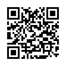 QR Code for 3AXR2ZB2tvrTAsbfbcFgyZdHENgc3gc8Nj