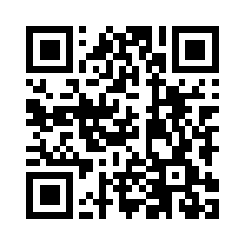QR Code for 3AXR62PonzNTC7ifkw8cr82oBb35USaBPW