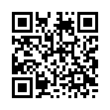 QR Code for 3AXR62gw9c65d3Ew85tc2zkHT2ssgyCzV8