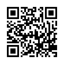 QR Code for 3AXR8Uz1MkcfvYhjUvyCCeGfii6ND4Kt16