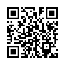 QR Code for 3AXRATTUPbZUFRmQfWtevi4FdRkPU5Jcgu