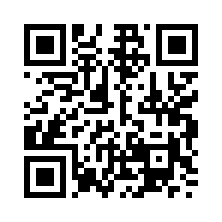 QR Code for 3AXRAZcmy4twLD89wMoRsvh2munhsozDV2