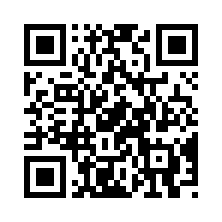 QR Code for 3AXRAkZaf3DSyYndJ7bKuAcHZkXKsGHVVj
